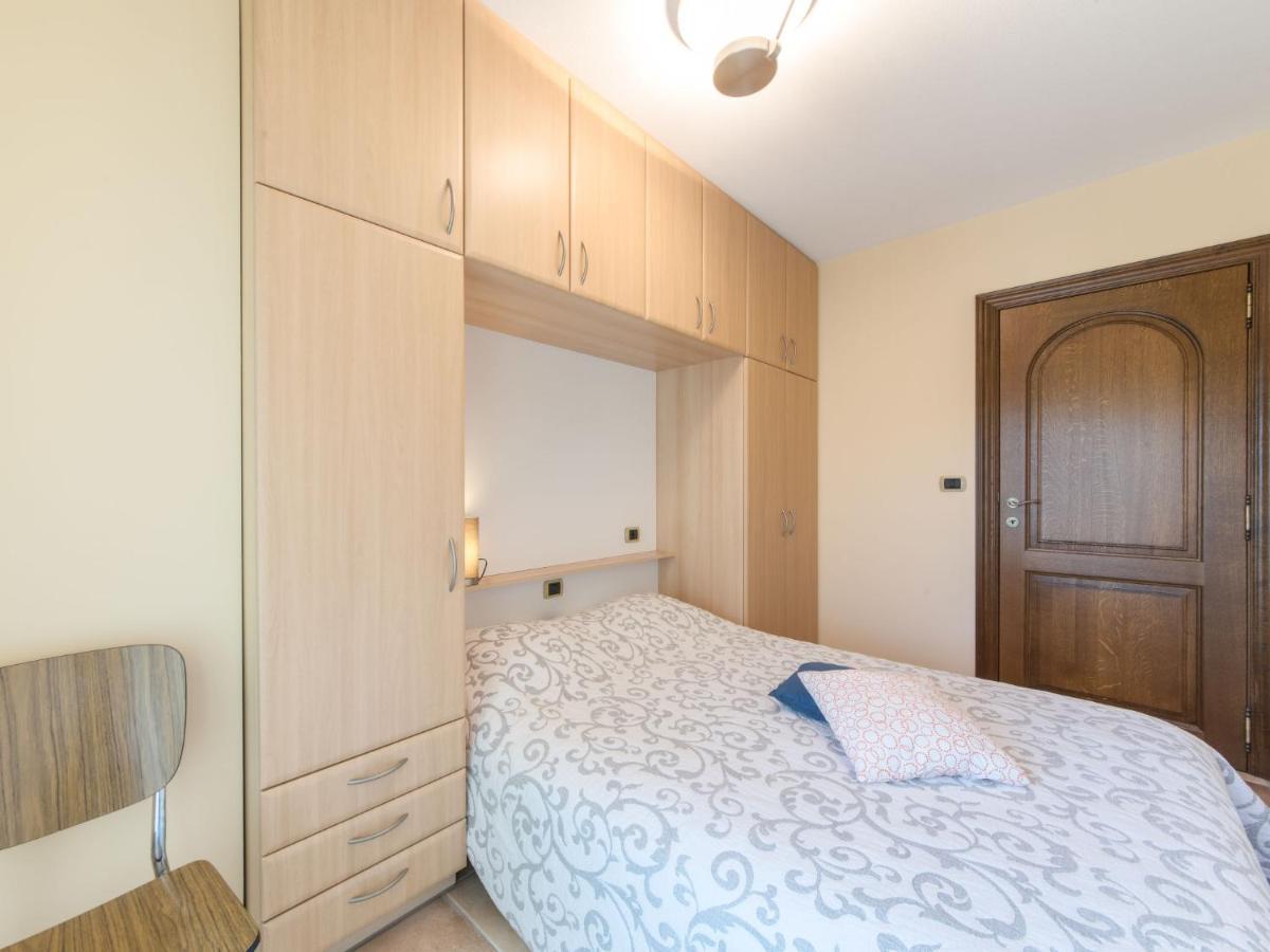Apartment Goldsands B101 By Interhome De Haan Exterior photo